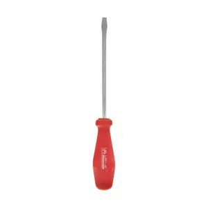 پیچ گوشتی دوسو آهنگرا مدل EN150 -35