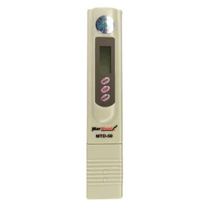 سختی سنج آب مارمونیکس مدل MTD-50
