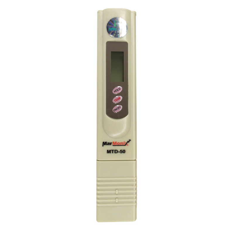 سختی سنج آب مارمونیکس مدل MTD-50