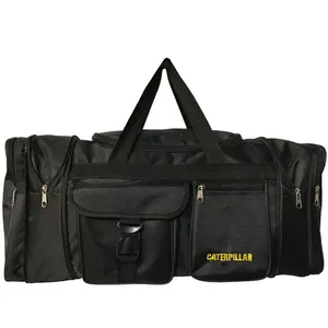 ساک سفری مدل MMR0020 سایز بزرگ