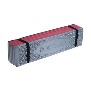 زیرانداز کیسه خواب راک پرو مدل CM-11