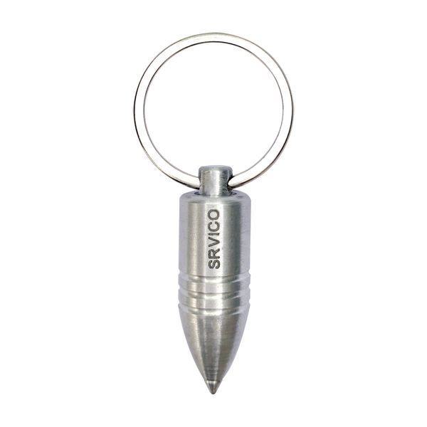 جاکلیدی سرویکو مدل CTPAl-01 جاکلیدی سرویکو مدل CTPAl-01