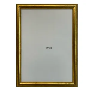 قاب عکس مدل 852-202-21-G