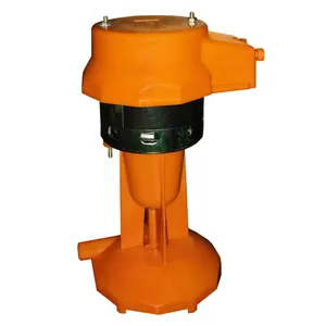 پمپ آب کولر آبی مدل TEC19