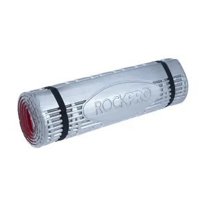 زیرانداز کیسه خواب راک پرو مدل CM-22