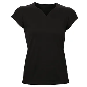 تی شرت ورزشی زنانه مدل BF323232-1