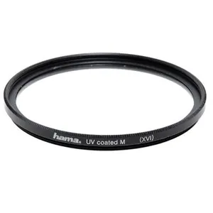 فیلتر یووی هاما مدل 55MM