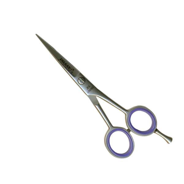 قیچی آرایشگاهی دلگان مدل DS2521