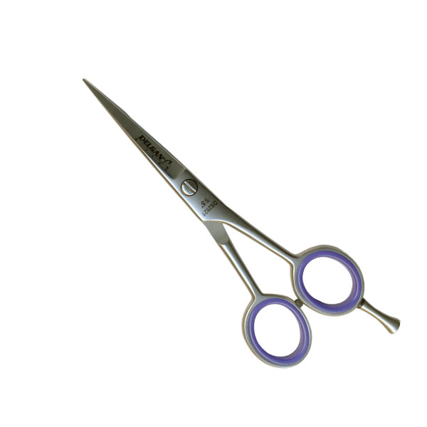 قیچی آرایشگاهی دلگان مدل DS2521