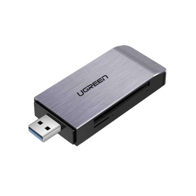 کارت خوان یوگرین مدل CM180 کارت خوان یوگرین مدل CM180
