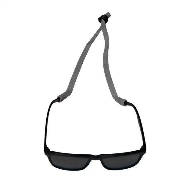 بند عینک مدل S-H-GRA