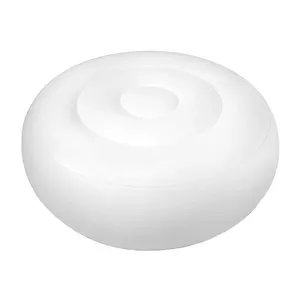 مبل بادی LED دار اینتکس مدل 68697