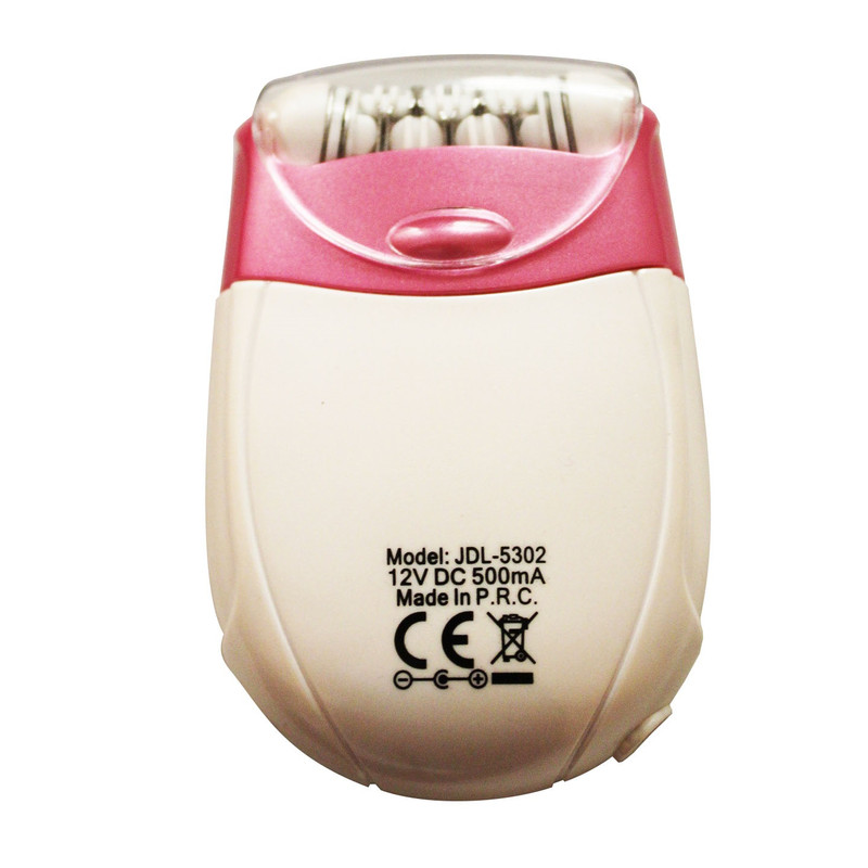 اپیلاتور جاندلی مدل JDL-5302
