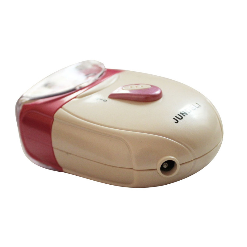 اپیلاتور جاندلی مدل JDL-5302