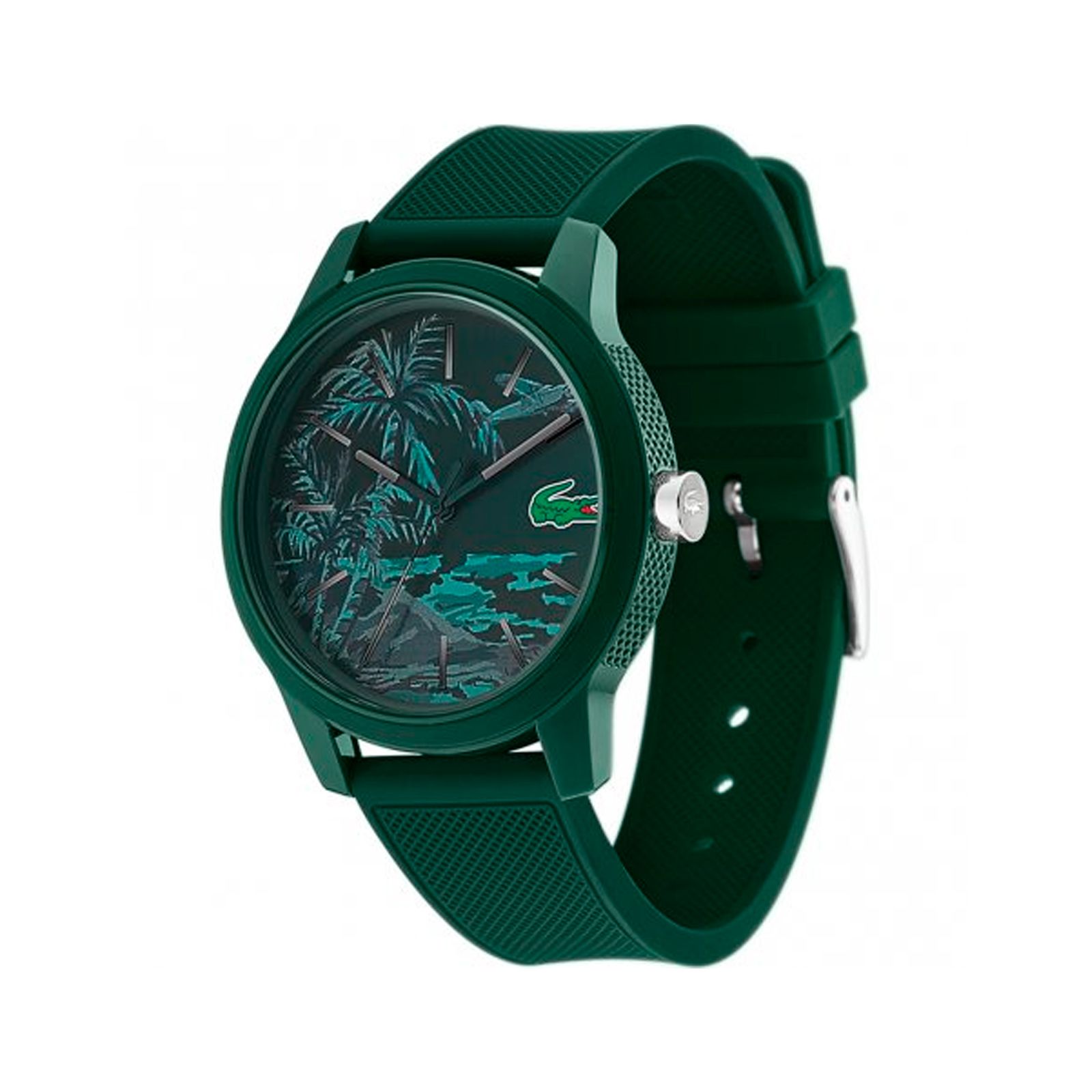 Green watches. Наручные часы Lacoste 2020101. Lacoste 2010987. Наручные часы Lacoste 2000876. Часы лакост мужские зеленые.