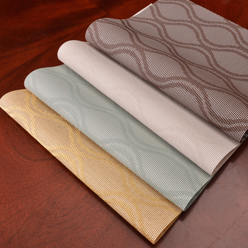 زیربشقابی مدل Joint-A21 بسته 2 عددی