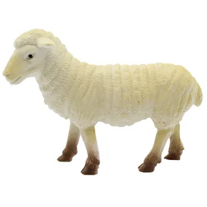 فیگور طرح گوسفند مدل K1-1247-5