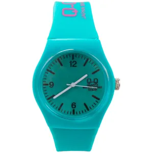ساعت مچی عقربه ای مدل ZSC58