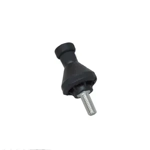 پایه قاب روی موتور مدل A21-1109815
