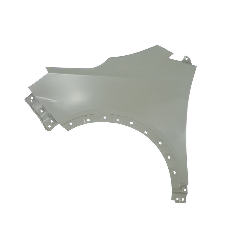 گلگير جلو چپ مدل 8403102U2220E مناسب برای جك S3