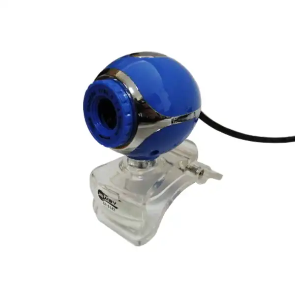 وب کم جوای مدل 5142