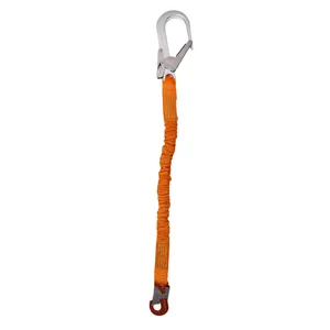 لنیارد کایا مدل EL-1 K-4A / K-6A