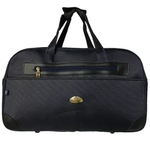 ساک سفری مدل MM0010 سایز بزرگ