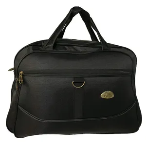 ساک دستی سفری مدل MMR030