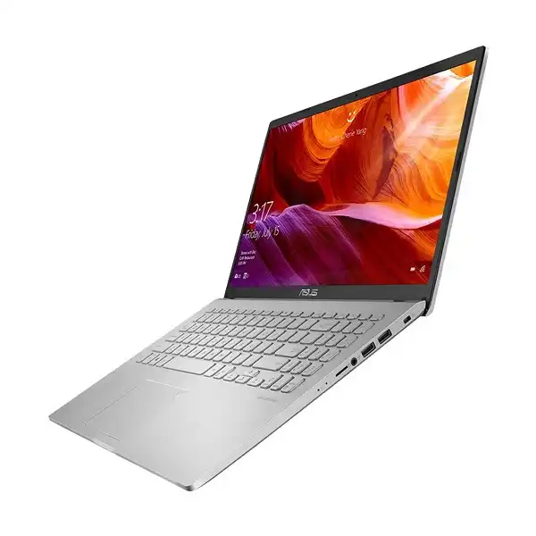 لپ تاپ 15 اینچی ایسوس مدل VivoBook X543MA - Q