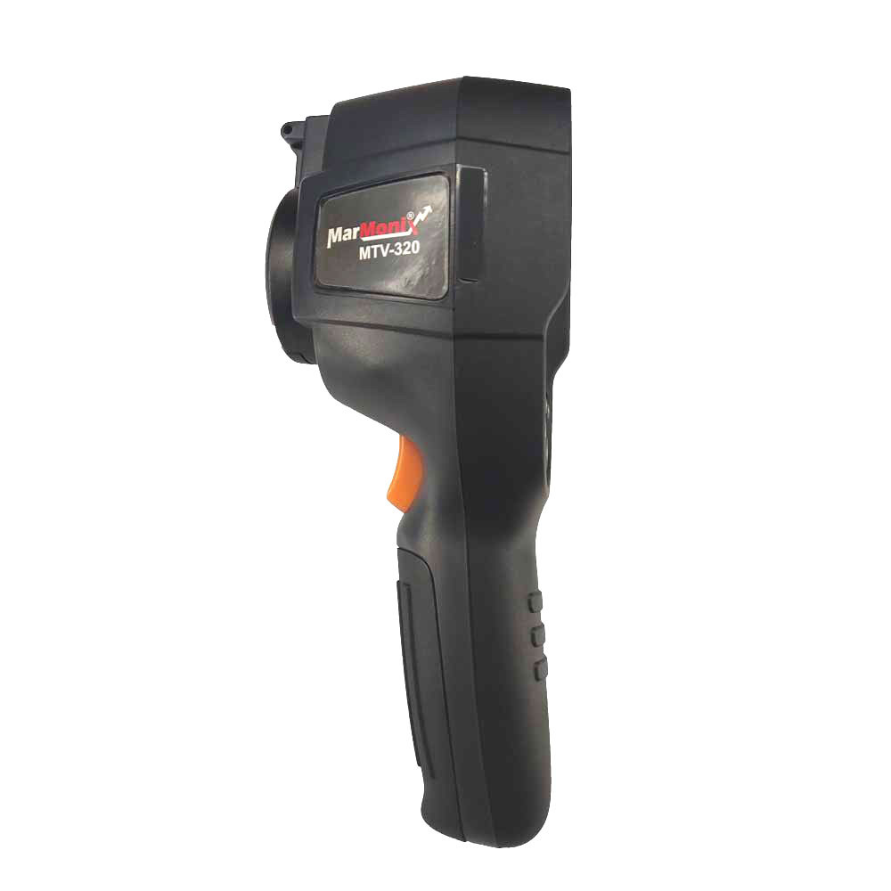 دوربین حرارتی مارمونیکس مدل MTV-320