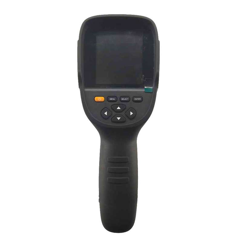 دوربین حرارتی مارمونیکس مدل MTV-320