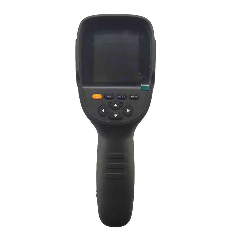 دوربین حرارتی مارمونیکس مدل MTV-320