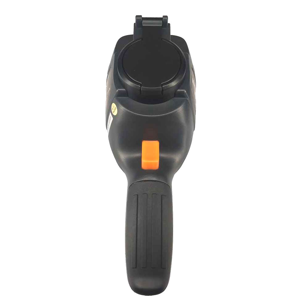 دوربین حرارتی مارمونیکس مدل MTV-320