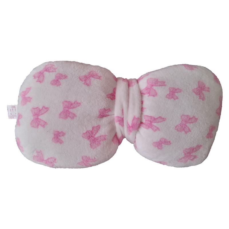 بالش شیردهی کد 222