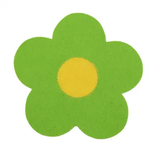 زیر قابلمه ای كد Gol022 بسته دو عددي