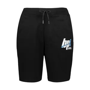 شلوارک ورزشی مردانه کد 111