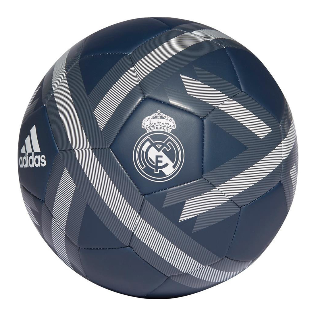 توپ فوتبال آدیداس مدل CW4157