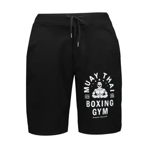 شلوارک ورزشی مردانه کد 222