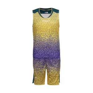 ست تاپ و شلوارک ورزشی مردانه آلشپرت کد MUH126-005