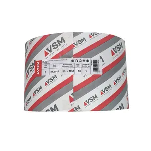 سنباده وی اس ام ویتکس مدل KK114F طول 50 متر