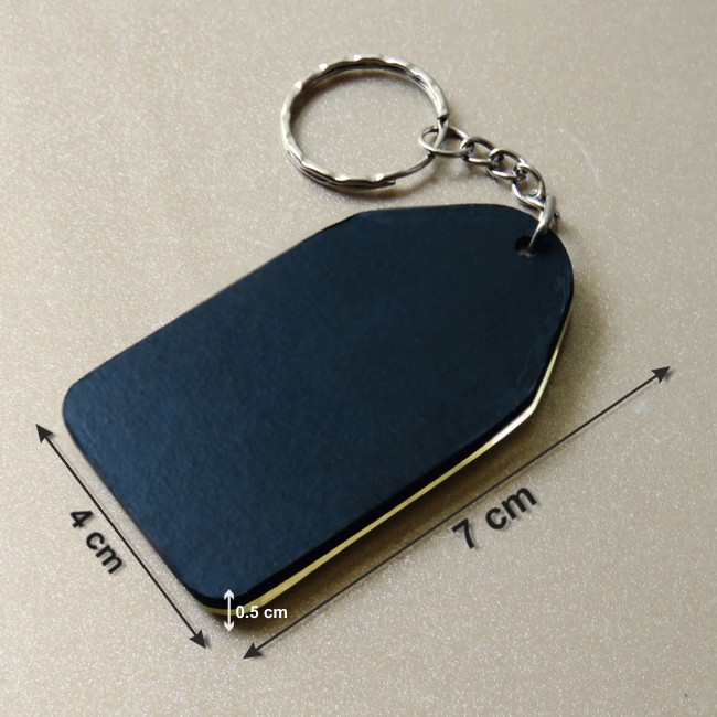 جاسوئیچی خودرو طرح کیا ریو کد KIAR10