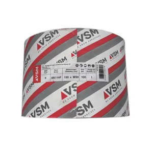  سنباده وی اس ام ویتکس مدل KK114F طول 50 متر