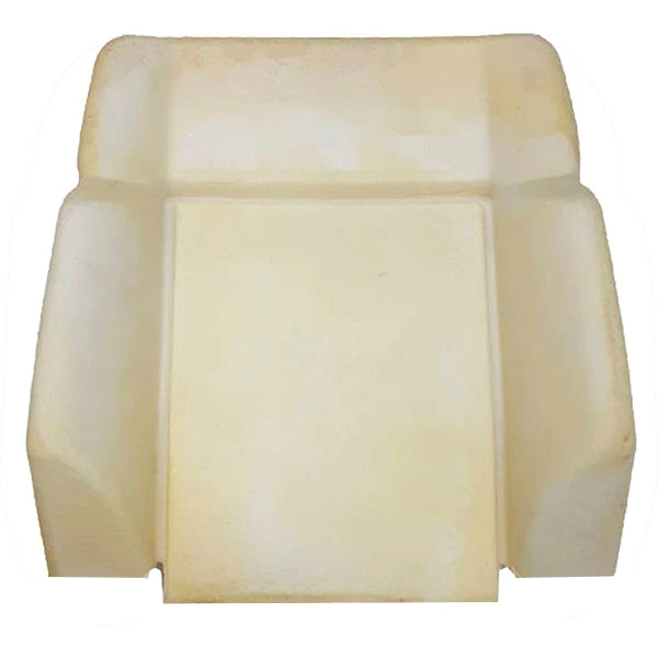 فوم پشتی صندلی خودرو کد 1103159 مناسب برای پژو 405