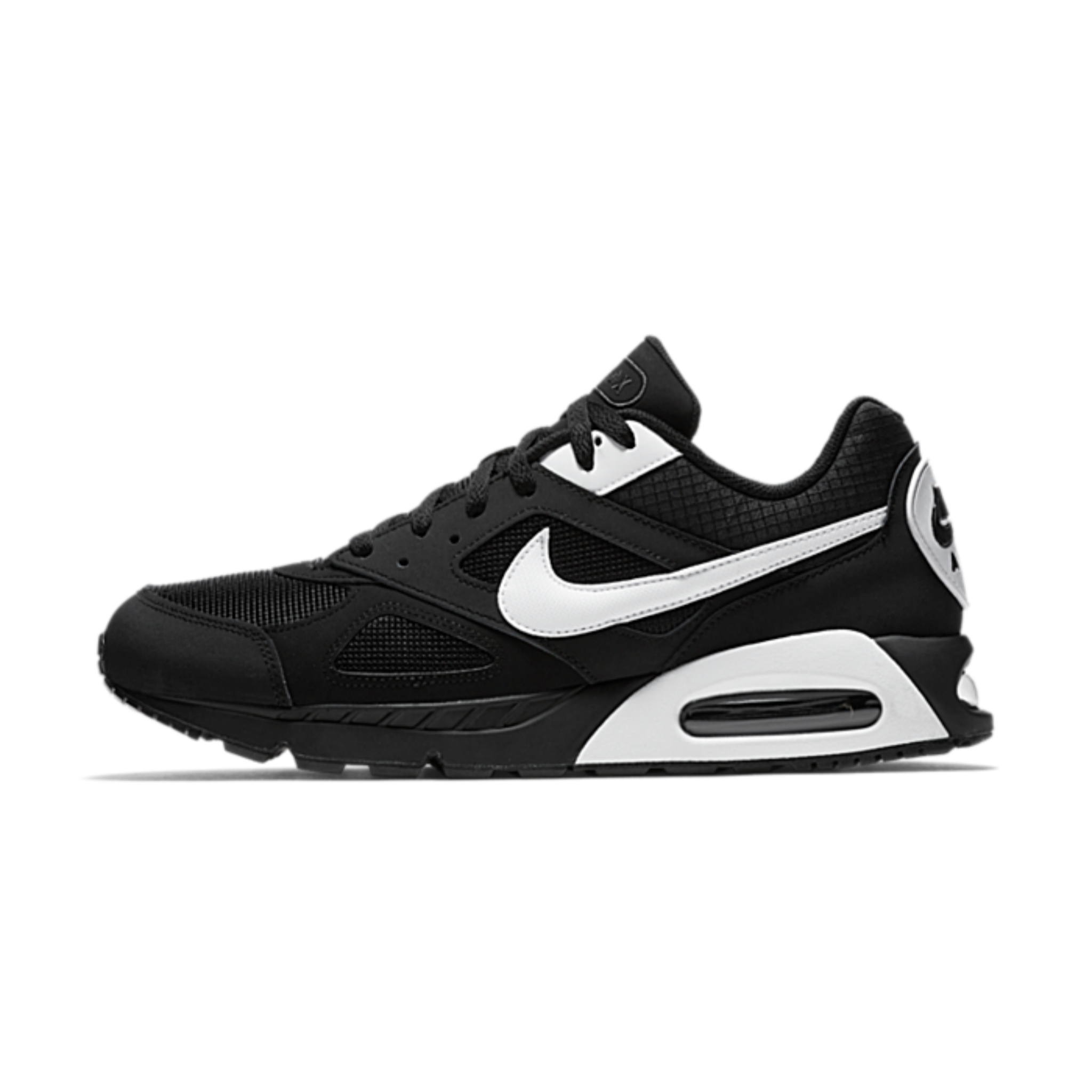 کفش مخصوص پیاده روی پسرانه نایکی مدل AIR MAX IVO