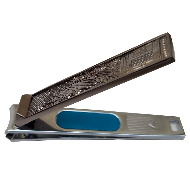 ناخن گیر مدل MA6