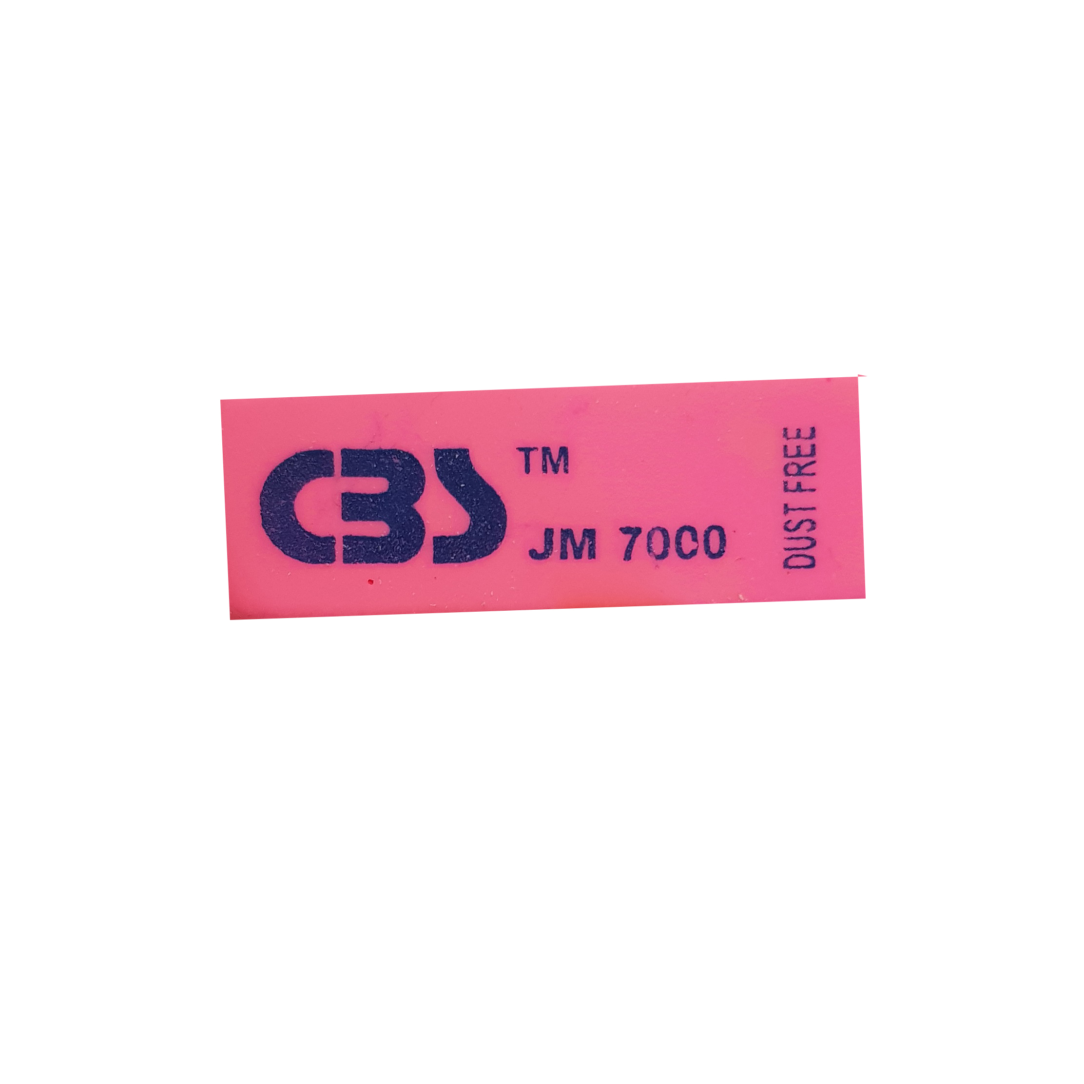 پاک کن سی بی اس مدل jm 700