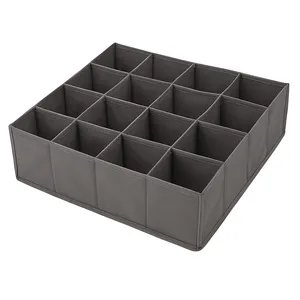 نظم دهنده کشو مدل کینگ شلف کد 16