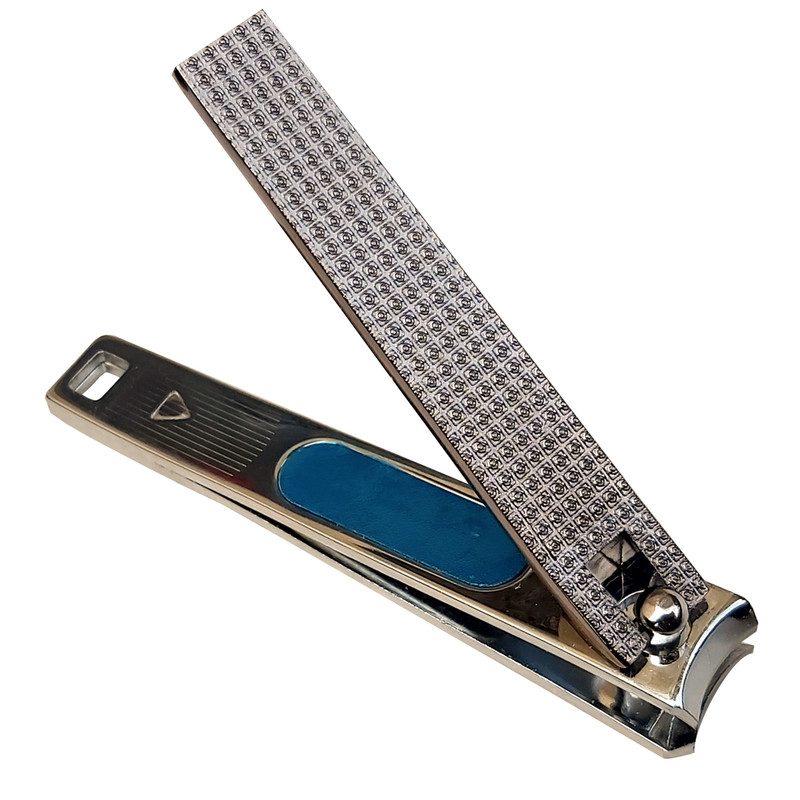 ناخن گیر مدل MA6