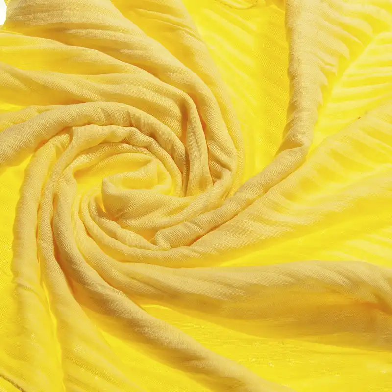 شال زنانه کد 1155