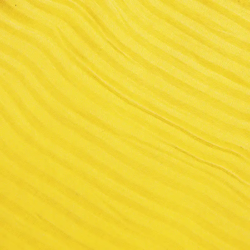 شال زنانه کد 1155